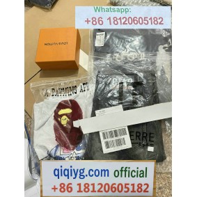 QIQIYG.COM Official Contact Qiqiyg Officiel Dropshipping QG096 QIQIYG.COM Official Contact Qiqiyg Officiel Dropshipping QG096