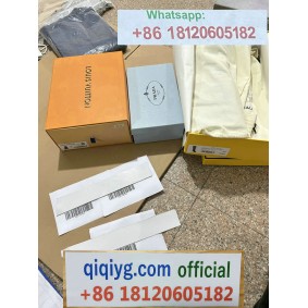 QIQIYG.COM Official Contact Qiqiyg Officiel Dropshipping QG097 QIQIYG.COM Official Contact Qiqiyg Officiel Dropshipping QG097
