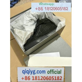QIQIYG.COM Official Contact Qiqiyg Officiel Dropshipping QG098 QIQIYG.COM Official Contact Qiqiyg Officiel Dropshipping QG098
