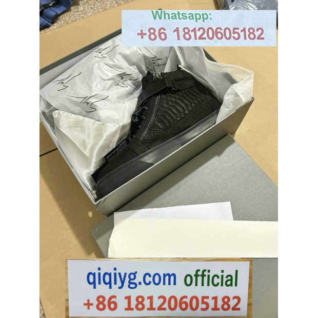QIQIYG.COM Official Contact Qiqiyg Officiel Dropshipping QG098