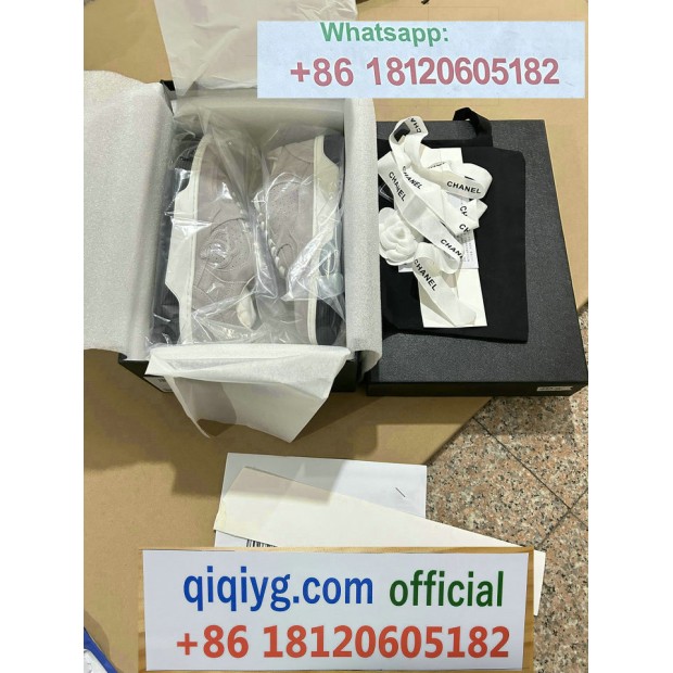 QIQIYG.COM Official Contact Qiqiyg Officiel Dropshipping QG099