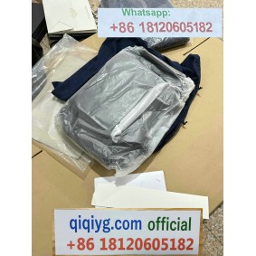 QIQIYG.COM Official Contact Qiqiyg Officiel Dropshipping QG100 QIQIYG.COM Official Contact Qiqiyg Officiel Dropshipping QG100