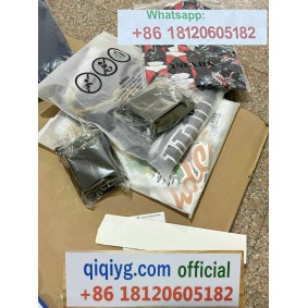 QIQIYG.COM Official Contact Qiqiyg Officiel Dropshipping QG103 QIQIYG.COM Official Contact Qiqiyg Officiel Dropshipping QG103