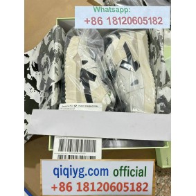 QIQIYG.COM Official Contact Qiqiyg Officiel Dropshipping QG104 QIQIYG.COM Official Contact Qiqiyg Officiel Dropshipping QG104