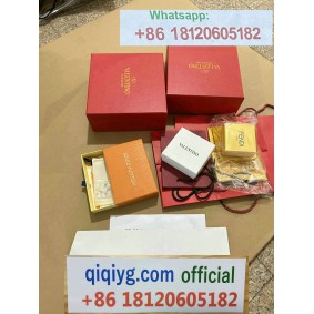 QIQIYG.COM Official Contact Qiqiyg Officiel Dropshipping QG105 QIQIYG.COM Official Contact Qiqiyg Officiel Dropshipping QG105