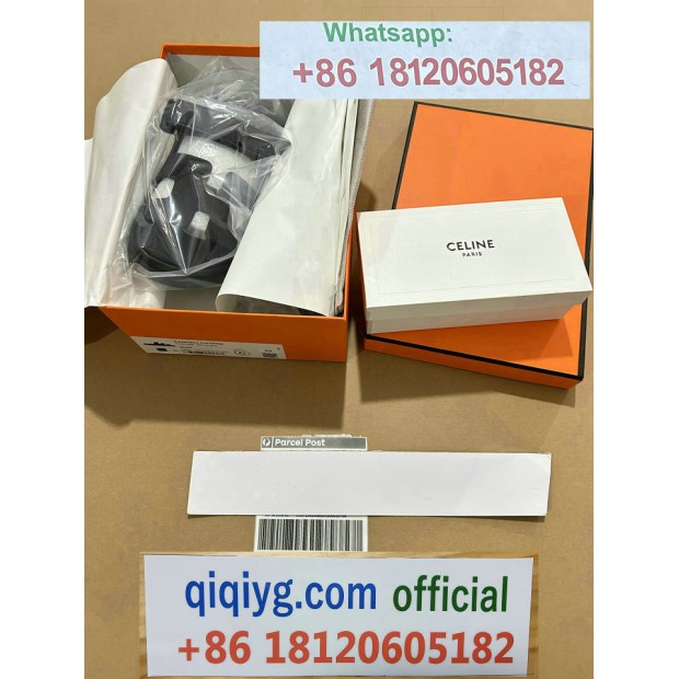 QIQIYG.COM Official Contact Qiqiyg Officiel Dropshipping QG107