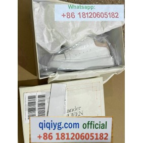 QIQIYG.COM Official Contact Qiqiyg Officiel Dropshipping QG108 QIQIYG.COM Official Contact Qiqiyg Officiel Dropshipping QG108