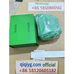 QIQIYG.COM Official Contact Qiqiyg Officiel Dropshipping QG109 QIQIYG.COM Official Contact Qiqiyg Officiel Dropshipping QG109