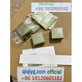 QIQIYG.COM Official Contact Qiqiyg Officiel Dropshipping QG110 QIQIYG.COM Official Contact Qiqiyg Officiel Dropshipping QG110