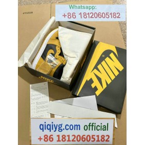 QIQIYG.COM Official Contact Qiqiyg Officiel Dropshipping QG112 QIQIYG.COM Official Contact Qiqiyg Officiel Dropshipping QG112