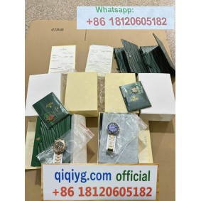 QIQIYG.COM Official Contact Qiqiyg Officiel Dropshipping QG114 QIQIYG.COM Official Contact Qiqiyg Officiel Dropshipping QG114