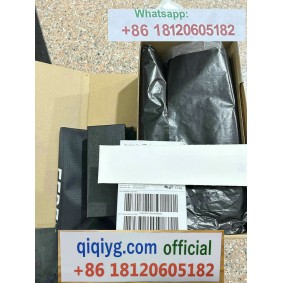 QIQIYG.COM Official Contact Qiqiyg Officiel Dropshipping QG115 QIQIYG.COM Official Contact Qiqiyg Officiel Dropshipping QG115