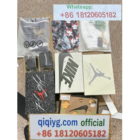 QIQIYG.COM Official Contact Qiqiyg Officiel Dropshipping QG117 QIQIYG.COM Official Contact Qiqiyg Officiel Dropshipping QG117
