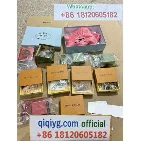QIQIYG.COM Official Contact Qiqiyg Officiel Dropshipping QG118 QIQIYG.COM Official Contact Qiqiyg Officiel Dropshipping QG118
