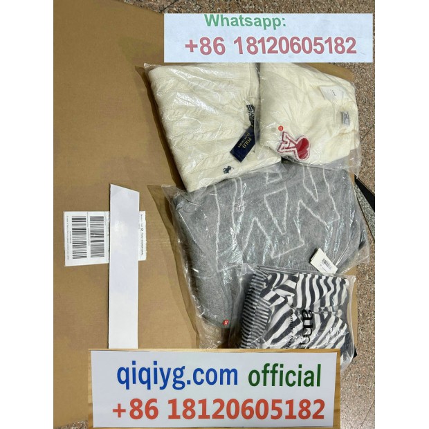 QIQIYG.COM Official Contact Qiqiyg Officiel Dropshipping QG120