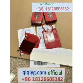 QIQIYG.COM Official Contact Qiqiyg Officiel Dropshipping QG121 QIQIYG.COM Official Contact Qiqiyg Officiel Dropshipping QG121