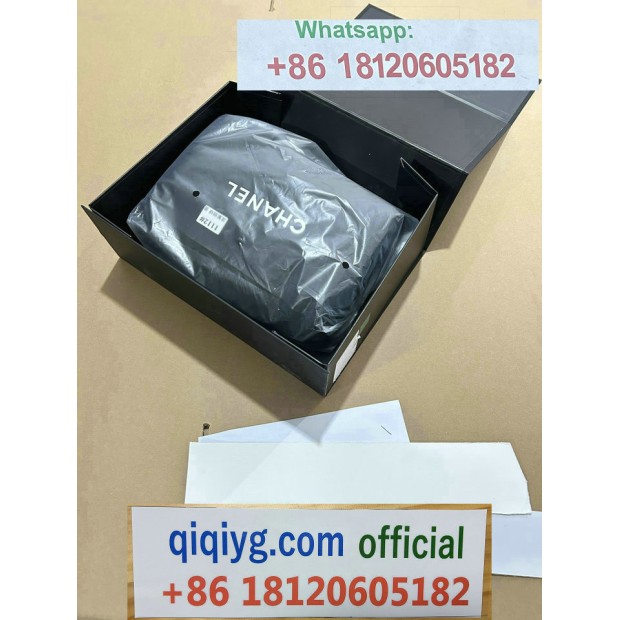 QIQIYG.COM Official Contact Qiqiyg Officiel Dropshipping QG122