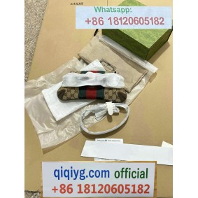 QIQIYG.COM Official Contact Qiqiyg Officiel Dropshipping QG124 QIQIYG.COM Official Contact Qiqiyg Officiel Dropshipping QG124