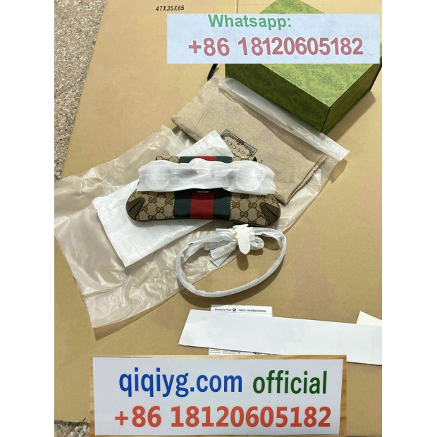 QIQIYG.COM Official Contact Qiqiyg Officiel Dropshipping QG124