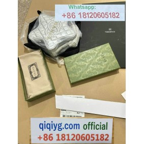 QIQIYG.COM Official Contact Qiqiyg Officiel Dropshipping QG125 QIQIYG.COM Official Contact Qiqiyg Officiel Dropshipping QG125