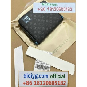 QIQIYG.COM Official Contact Qiqiyg Officiel Dropshipping QG126 QIQIYG.COM Official Contact Qiqiyg Officiel Dropshipping QG126
