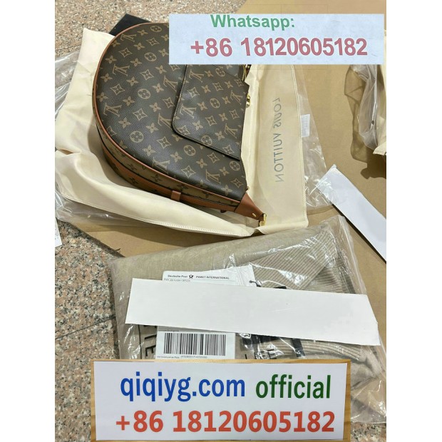 QIQIYG.COM Official Contact Qiqiyg Officiel Dropshipping QG127