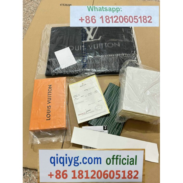 QIQIYG.COM Official Contact Qiqiyg Officiel Dropshipping QG128