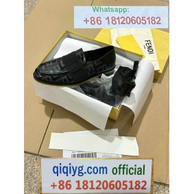 QIQIYG.COM Official Contact Qiqiyg Officiel Dropshipping QG130 QIQIYG.COM Official Contact Qiqiyg Officiel Dropshipping QG130
