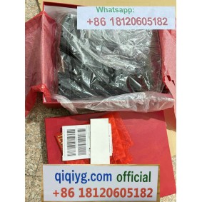 QIQIYG.COM Official Contact Qiqiyg Officiel Dropshipping QG132 QIQIYG.COM Official Contact Qiqiyg Officiel Dropshipping QG132