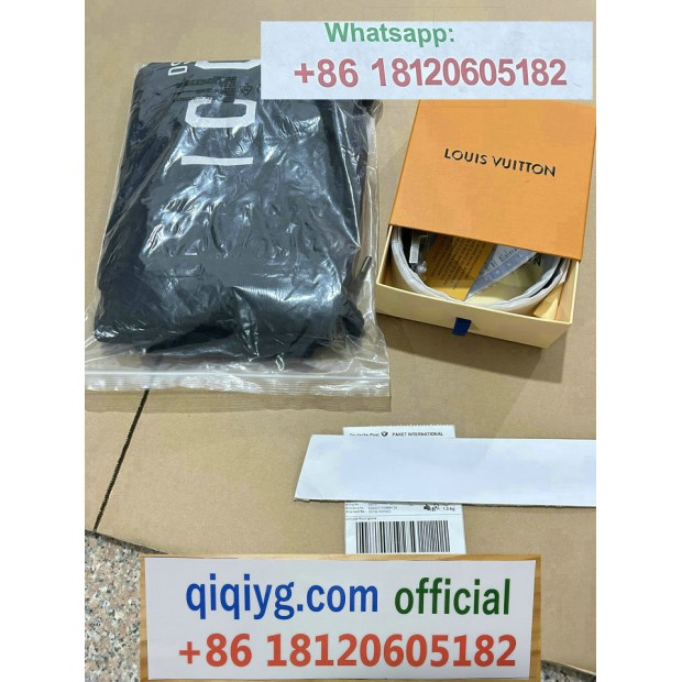QIQIYG.COM Official Contact Qiqiyg Officiel Dropshipping QG133