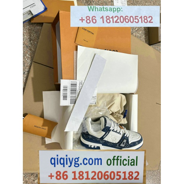 QIQIYG.COM Official Contact Qiqiyg Officiel Dropshipping QG134