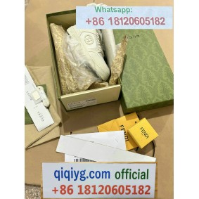 QIQIYG.COM Official Contact Qiqiyg Officiel Dropshipping QG136 QIQIYG.COM Official Contact Qiqiyg Officiel Dropshipping QG136