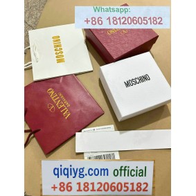 QIQIYG.COM Official Contact Qiqiyg Officiel Dropshipping QG137 QIQIYG.COM Official Contact Qiqiyg Officiel Dropshipping QG137