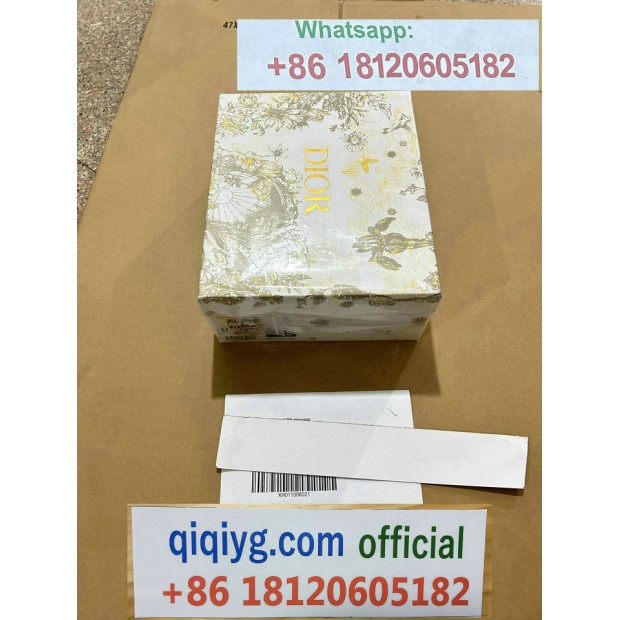 QIQIYG.COM Official Contact Qiqiyg Officiel Dropshipping QG138