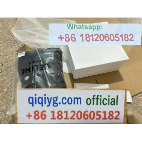 QIQIYG.COM Official Contact Qiqiyg Officiel Dropshipping QG139 QIQIYG.COM Official Contact Qiqiyg Officiel Dropshipping QG139