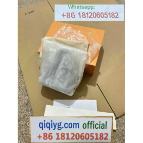 QIQIYG.COM Official Contact Qiqiyg Officiel Dropshipping QG140 QIQIYG.COM Official Contact Qiqiyg Officiel Dropshipping QG140