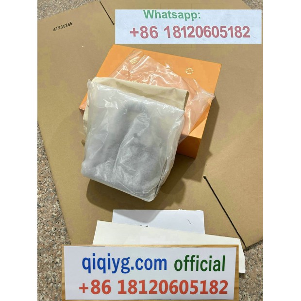 QIQIYG.COM Official Contact Qiqiyg Officiel Dropshipping QG140