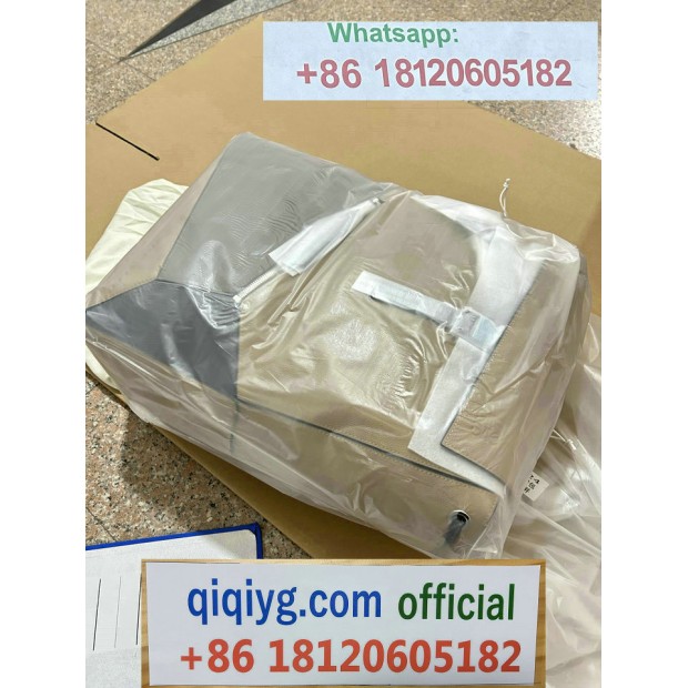 QIQIYG.COM Official Contact Qiqiyg Officiel Dropshipping QG141