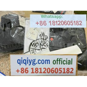 QIQIYG.COM Official Contact Qiqiyg Officiel Dropshipping QG145