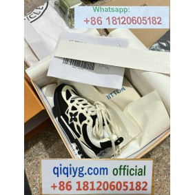 QIQIYG.COM Official Contact Qiqiyg Officiel Dropshipping QG146