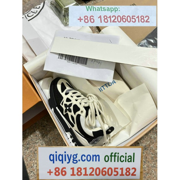 QIQIYG.COM Official Contact Qiqiyg Officiel Dropshipping QG146