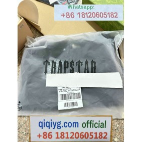 QIQIYG.COM Official Contact Qiqiyg Officiel Dropshipping QG147 QIQIYG.COM Official Contact Qiqiyg Officiel Dropshipping QG147