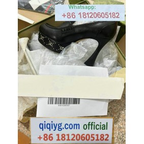 QIQIYG.COM Official Contact Qiqiyg Officiel Dropshipping QG148 QIQIYG.COM Official Contact Qiqiyg Officiel Dropshipping QG148