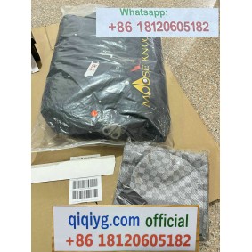 QIQIYG.COM Official Contact Qiqiyg Officiel Dropshipping QG150 QIQIYG.COM Official Contact Qiqiyg Officiel Dropshipping QG150