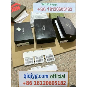 QIQIYG.COM Official Contact Qiqiyg Officiel Dropshipping QG152