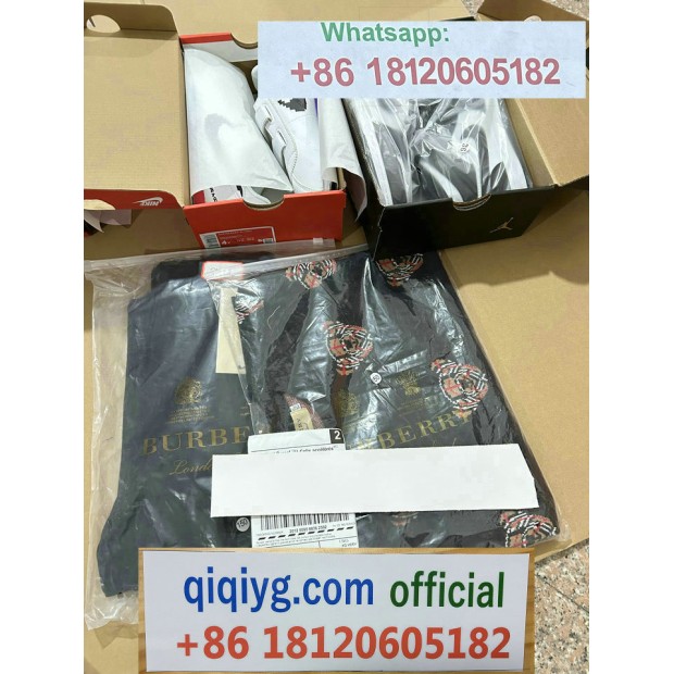 QIQIYG.COM Official Contact Qiqiyg Officiel Dropshipping QG153