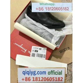QIQIYG.COM Official Contact Qiqiyg Officiel Dropshipping QG155