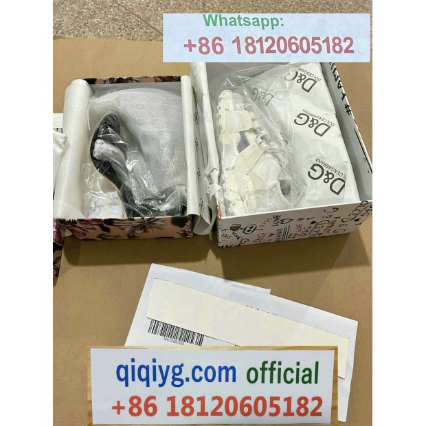 QIQIYG.COM Official Contact Qiqiyg Officiel Dropshipping QG157