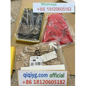 QIQIYG.COM Official Contact Qiqiyg Officiel Dropshipping QG158