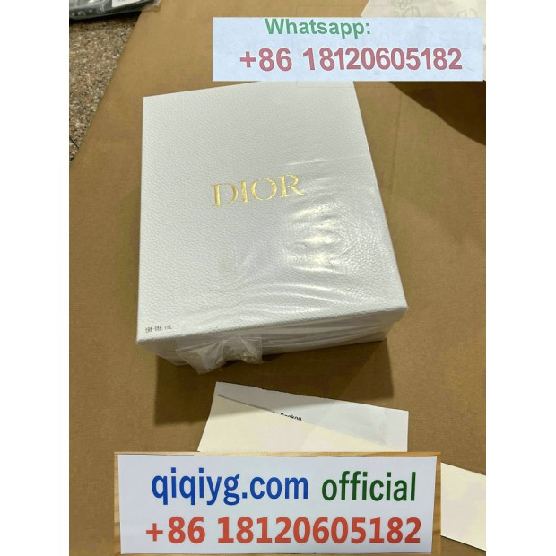 QIQIYG.COM Official Contact Qiqiyg Officiel Dropshipping QG159